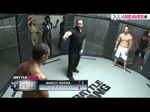 ❤️ Ultimate Fighter pieprzy dziewczynę z numerem zaraz po walce na ringu ☑ Quality sex at us ❌