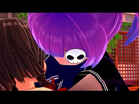 ❤️ Arachne girl monster. ☑ Quality sex at us ❌