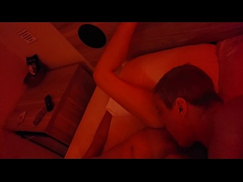 ❤️ Lizanie mojej mokrej cipki. ☑ Quality sex at us ❌