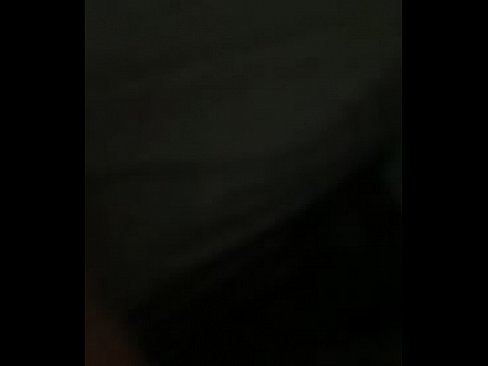 ❤️ Pielęgniarka szpitalna gorąca suka rak ☑ Quality sex at us ❌