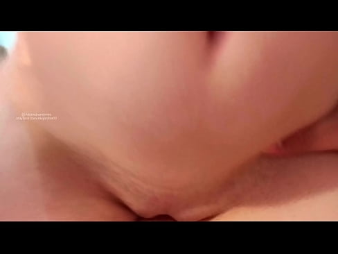 ❤️ Spanie w pokoju mojej siostry i tak się obudziłem ☑ Quality sex at us ❌