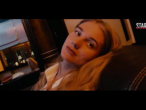 ❤️ SCENA SEKSU Z KRISTINĄ ASMUS (FULL HD 1080) ☑ Quality sex at us ❌