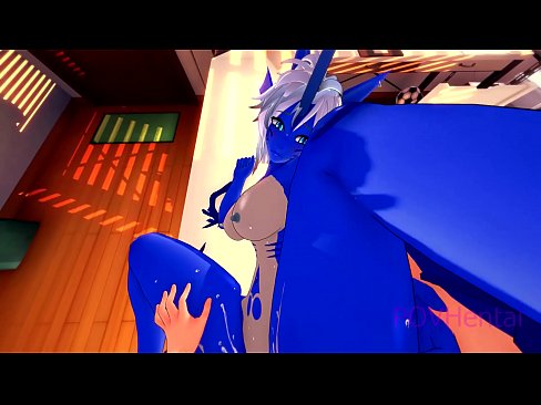 ❤️ Demon Fish Girl Monster ☑ Quality sex at us ❌