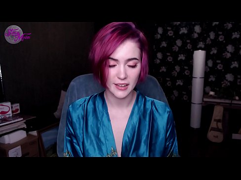 ❤️ Instrukcja na jerk off od rosyjskiej dziewczyny w języku angielskim ☑ Quality sex at us ❌