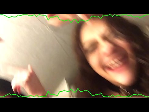 ❤️ Dwie seksowne brunetki emocjonalne majteczki zostają draniami dziwna suczka ☑ Quality sex at us ❌