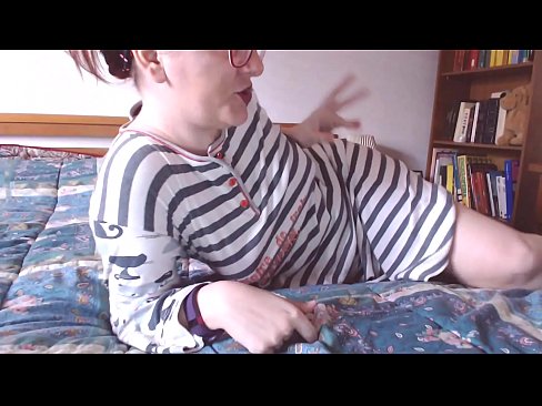 ❤️ Weź tego wielkiego czarnego kutasa do ust, mała niewolnico ☑ Quality sex at us ❌