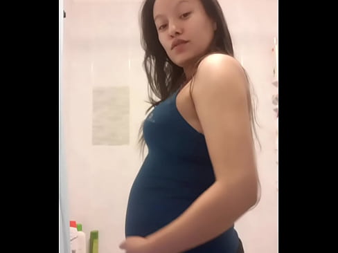 ❤️ NAJGORĘTSZA KOLUMBIJSKA DZIWKA W SIECI WRÓCIŁA, JEST W CIĄŻY, CHCE JE OGLĄDAĆ, TAKŻE NA https://onlyfans.com/maquinasperfectas1 ☑ Quality sex at us ❌