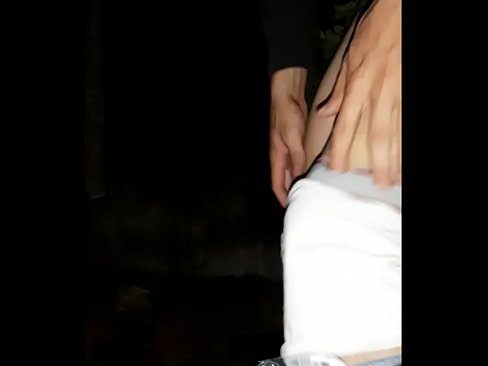 ❤️ Mój sąsiad wskoczył na mój mur kwarantanny ☑ Quality sex at us ❌