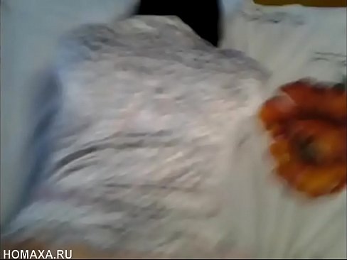 ❤️ Pieprzenie żony z pięknym tyłkiem ☑ Quality sex at us ❌