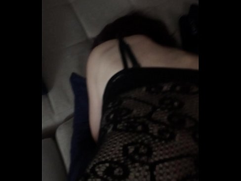 ❤️ Si ja perdasham babava Bugarka ka mene in stan. ☑ Quality sex at us ❌