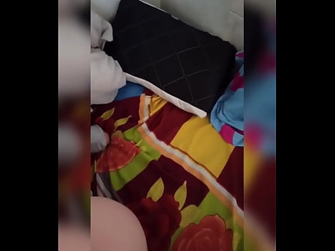 ❤️ Moja współlokatorka zostaje sama w domu, bo jej mąż wyjeżdża na wakacje, a ja korzystam z okazji, żeby ją zerżnąć i wypełnić jej tyłek mlekiem ☑ Quality sex at us ❌