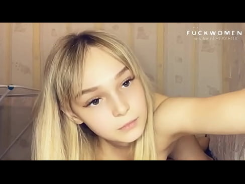 ❤️ Nienasycona uczennica daje miażdżący pulsujący oral creampay koleżance z klasy ☑ Quality sex at us ❌