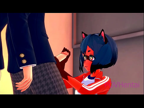 ❤️ Nowe ranczo dla bydła z Michiru Kagemori ☑ Quality sex at us ❌