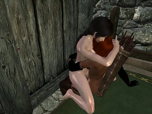 ❤️ na wakacjach, i wykorzystał ciała aktorów tsbbe i unpe maximum, succubus i nord. ☑ Quality sex at us ❌