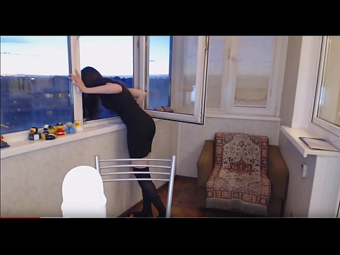 ❤️ Postaraj się nie dojść do siebie ze streamerem Olyasha 1080p (Metronom) ☑ Quality sex at us ❌