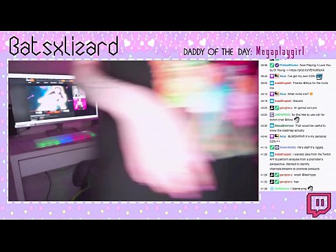 ❤️ GRACZ ZAPOMNIAŁ WYŁĄCZYĆ STREAM I SPUŚCIŁ SIĘ NA ŻYWO NA ANTENIE ☑ Quality sex at us ❌