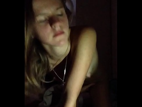 ❤️ Dziewczyna masturbuje się i dochodzi do orgazmu ☑ Quality sex at us ❌
